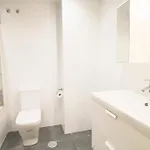 Pueblo Christina דירה פואנגירולה