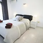 Pueblo Christina דירה