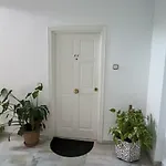 דירה Pueblo Christina פואנגירולה